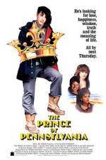 Watch The Prince of Pennsylvania 1channel