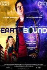 Watch Earthbound 1channel