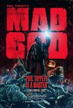 Watch Mad God 1channel