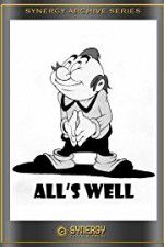 Watch All\'s Well 1channel