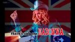 Watch There\'s Only One Madonna 1channel