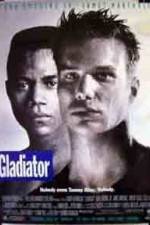 Watch Gladiator 1channel