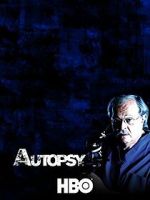 Watch Autopsy: Sex, Lies and Murder 1channel