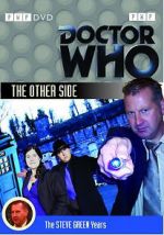 Watch Doctor Who: The Other Side 1channel