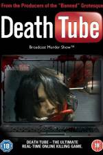Watch Death Tube 1channel