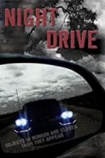 Watch Night Drive 1channel