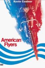 Watch American Flyers 1channel