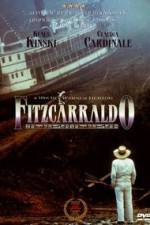 Watch Fitzcarraldo 1channel