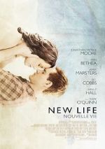 Watch New Life 1channel