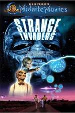 Watch Strange Invaders 1channel