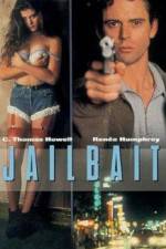 Watch Jailbait 1channel