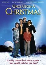 Watch Once Upon a Christmas 1channel