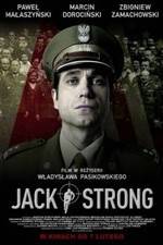 Watch Jack Strong 1channel