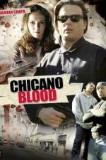 Watch Chicano Blood 1channel