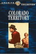 Watch Colorado Territory 1channel