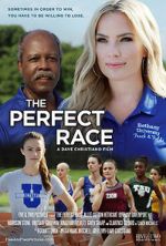 Watch The Perfect Race 1channel