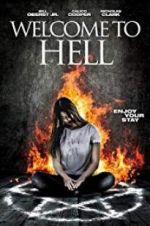 Watch Welcome to Hell 1channel