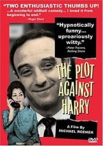 Watch The Plot Against Harry 1channel