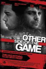 Watch Other Side of the Game 1channel