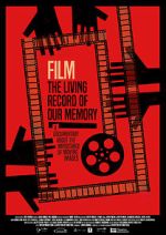 Watch Film, the Living Record of our Memory 1channel