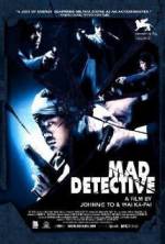 Watch Mad Detective 1channel