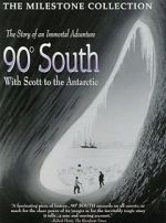 Watch 90 South 1channel