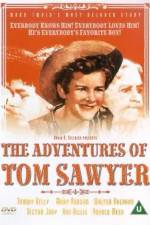 Watch The Adventures of Tom Sawyer 1channel