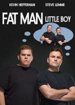 Watch Fat Man Little Boy 1channel