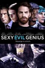 Watch Sexy Evil Genius 1channel