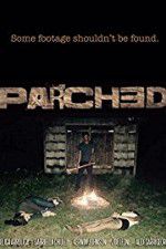 Watch Parched 1channel