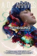 Watch Sex.Sound.Silence 1channel