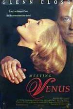 Watch Meeting Venus 1channel