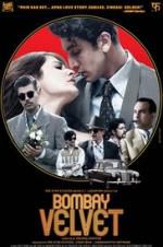 Watch Bombay Velvet 1channel