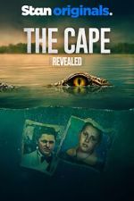 Watch Revealed: The Cape 1channel