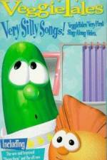 Watch VeggieTales Very Silly Songs 1channel
