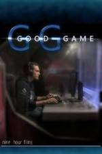 Watch Good Game 1channel