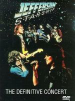 Watch Jefferson Starship: The Definitive Concert 1channel