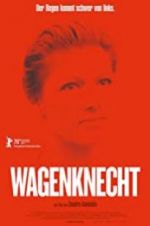 Watch Wagenknecht 1channel