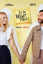 Watch All the Bright Places 1channel