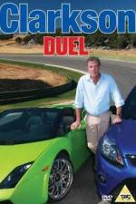 Watch Clarkson Duel 1channel