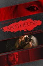 Watch Apotheosis 1channel