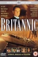 Watch Britannic 1channel