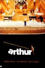 Watch Arthur 1channel