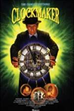 Watch Clockmaker 1channel