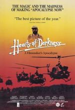 Watch Hearts of Darkness: A Filmmaker\'s Apocalypse 1channel