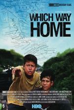 Watch Which Way Home 1channel