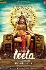 Watch Ek Paheli Leela 1channel