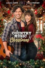 Watch A Country Music Christmas 1channel