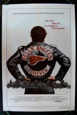 Watch Hells Angels Forever 1channel