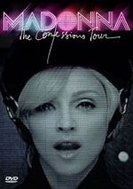 Watch Madonna: The Confessions Tour Live from London 1channel